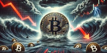 Analysts Warn Strategy Could Be Dropped From Multiple Indexes, Potential $9 Billion Loss Predicted