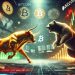 This Friday’s Bitcoin Options Expiry Could Shake Up The Market: What To Look Out For