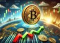 Did 2025 Mark A Bear Market For Bitcoin? Predictions Point To A $150,000 Rally In 2026