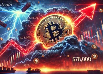 Will Bitcoin Suffer A 20% Decline After Japan’s Rate Hike? Historical Patterns Suggest So