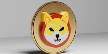 Shiba Inu Lead Dev Reacts To Wild Development On Coinbase Involving $35 Million In SHIB