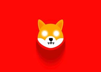 Shiba Inu’s Volume Explosion: Leading Meme Coin Barrels Ahead In This Metric
