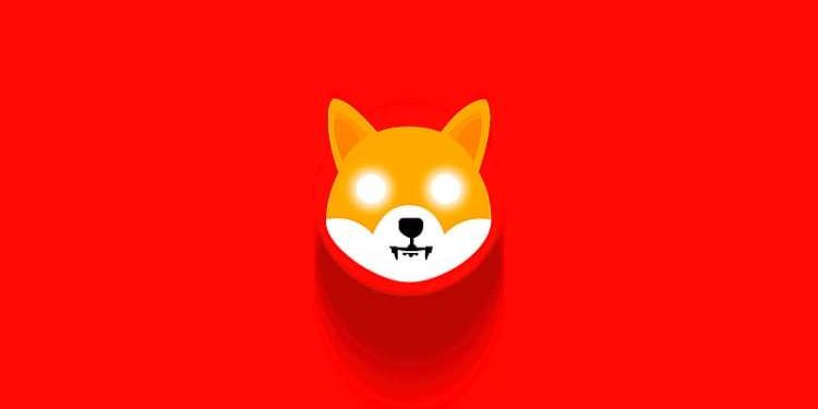 Shiba Inu’s Volume Explosion: Leading Meme Coin Barrels Ahead In This Metric