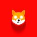 Shiba Inu’s Volume Explosion: Leading Meme Coin Barrels Ahead In This Metric