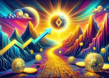 Solana (SOL) Cools Off After Rally While Market Eyes a Resistance Break