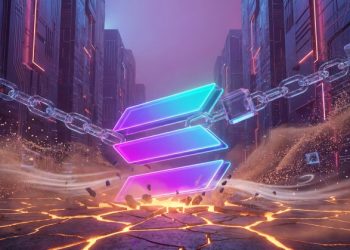 Solana (SOL) Fights to Hold $120—Is the Next Move Lower?