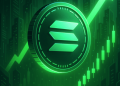 Solana Gains Institutional Momentum as New On-Chain Bond Deal and XRP Integration Build Hype