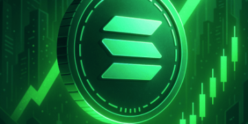 Solana Gains Institutional Momentum as New On-Chain Bond Deal and XRP Integration Build Hype