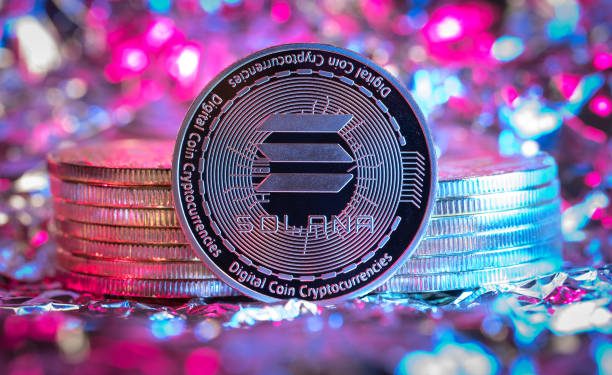 Solana Enters A Low-Interest Phase After November 2024 All-Time High — Here’s Why