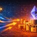 Ethereum Market Structure Strengthens: Binance Netflows Point to Long-Term Conviction