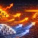 Gold & Silver Break Out While Bitcoin Chops: Why Capital Is Flowing Into Precious Metals