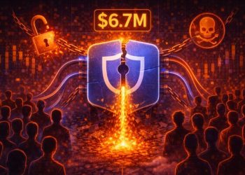 Trust Wallet Exploit Drains $7M: Hundreds Of Users Affected