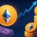 Bitmine Buys Another 18,345 Ethereum ($54.94M) In Fresh Accumulation Push – Details