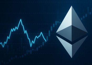 Ethereum NUPL Holds Steady, Signaling Market Balance Amid Volatility