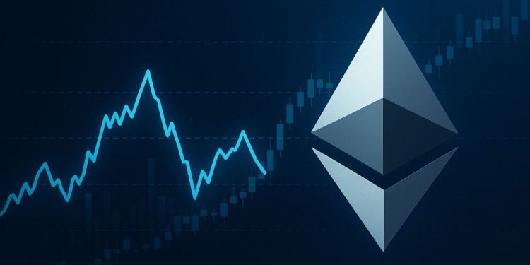 Ethereum NUPL Holds Steady, Signaling Market Balance Amid Volatility