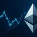 Ethereum NUPL Holds Steady, Signaling Market Balance Amid Volatility