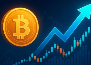 Bitcoin Must Break $97K To Restore Confidence Among Youngest  Long-Term Holders – Details