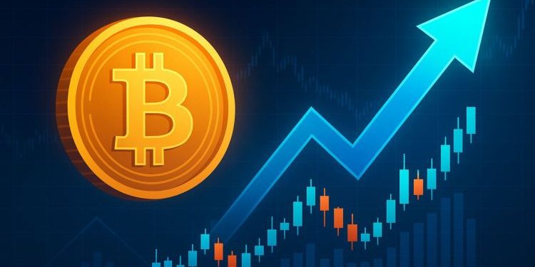 Bitcoin Must Break $97K To Restore Confidence Among Youngest Long-Term Holders – Details