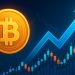 Bitcoin Must Break $97K To Restore Confidence Among Youngest Long-Term Holders – Details