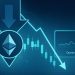 Ethereum Loses Momentum While OI Holds Steady: Binance Data Shows A Market Reset