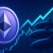 Smart Whales Align: Top Performers Go All-In On Ethereum Long Positions With Over $425M in Exposure