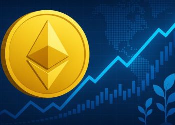 Why Ethereum’s Rally Isn’t Overheated – And Where Demand Must Grow Next