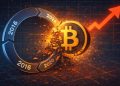 From Cycles To Continuity: Why Bitcoin’s 4-Year Pattern May Be Breaking