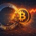 From Cycles To Continuity: Why Bitcoin’s 4-Year Pattern May Be Breaking
