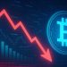Market Stress Continues As Bitcoin STH SOPR Dips Below 1– When Will The Pain End?