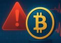 Why Bitcoin’s Quiet Price Action May Be ‘Dangerous’ – IFP Signals Rising Structural Risk