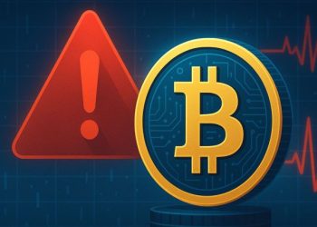 Why Bitcoin’s Quiet Price Action May Be ‘Dangerous’ – IFP Signals Rising Structural Risk