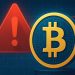 Why Bitcoin’s Quiet Price Action May Be ‘Dangerous’ – IFP Signals Rising Structural Risk