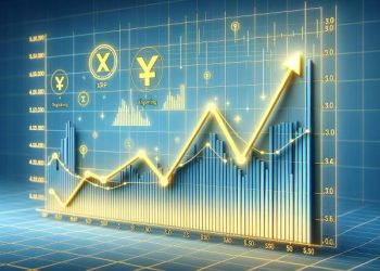 XRP Price Recovery Looks Fragile—Can Bulls Break the Cap?