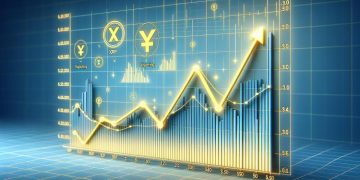 XRP Price Recovery Looks Fragile—Can Bulls Break the Cap?