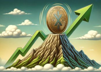 XRP Price Rebounds From Lows as Bulls Push Recovery Toward Key Levels