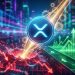 XRP Price Recovery Attempt Sparks Question: Is Momentum Turning?