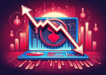XRP Price Positive Streak Fades—Are Traders Bracing for Volatility?