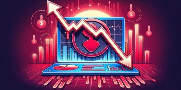XRP Price Positive Streak Fades—Are Traders Bracing for Volatility?