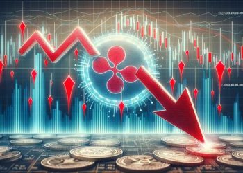 XRP Price Hovers at Key Support, Fueling Debate Over Incoming Breakout