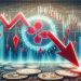 XRP Price Hovers at Key Support, Fueling Debate Over Incoming Breakout