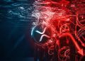XRP Price Weakens Sharply—Are Bulls Losing the Fight?