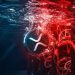 XRP Price Weakens Sharply—Are Bulls Losing the Fight?