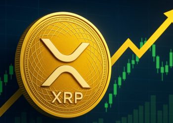 Expert Predicts The Most Realistic Timeframe For XRP Price To Reach $100