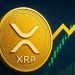Expert Predicts The Most Realistic Timeframe For XRP Price To Reach $100