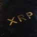 XRP Price Must Stay Above This Level Or Crash To $0.9