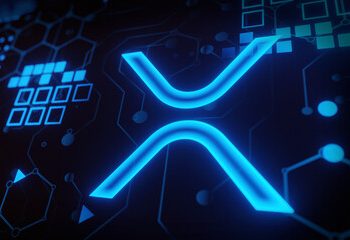 XRP Price To Reach $27: The Technical Formation That Paints 1,300% Surge