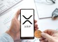 XRP Forecast Turns Explosive As Canadian Experts Highlight Massive FinTech Utility