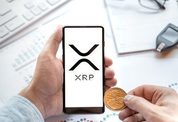 XRP Forecast Turns Explosive As Canadian Experts Highlight Massive FinTech Utility