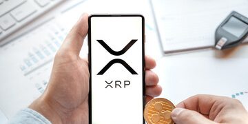 XRP Forecast Turns Explosive As Canadian Experts Highlight Massive FinTech Utility