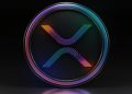 XRP’s Price Action Sends A Warning Despite Positive ETF Flows